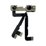Camera Frontal iPhone 11 Pro
