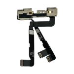 Camera Frontal iPhone 11 Pro