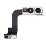 Camera Frontal iPhone 15 Pro Max