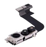 Camera Frontal iPhone 15 Pro Max