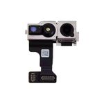 Camera Frontal iPhone 16