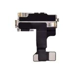 Camera Frontal iPhone 16