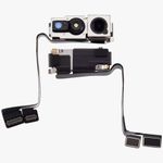 Camera Frontal iPhone 16 Pro