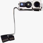 Camera Frontal iPhone 16 Pro