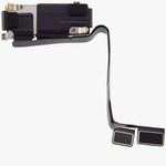 Camera Frontal iPhone 16 Pro
