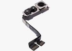 Camera Frontal iPhone 16 Pro