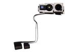 Camera Frontal iPhone 16 Pro Max