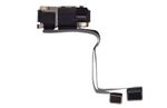 Camera Frontal iPhone 16 Pro Max