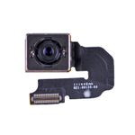 Camera Traseira iPhone 6s Plus