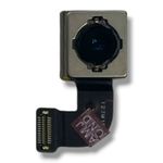 Camera Traseira iPhone SE 2020