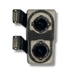 Camera Traseira iPhone X