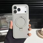 Capa Couro Classic iPhone 12 - 12 Pro