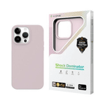 Capa Original X-One iPhone 14 Pro Max Shock Dominator 3.0 Colors