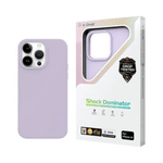 Capa Original X-One iPhone 14 Pro Max Shock Dominator 3.0 Colors