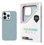 Capa Original X-One iPhone 14 Pro Max Shock Dominator 3.0 Colors