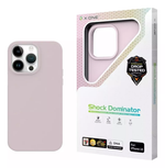 Capa Original X-One iPhone 15 Pro Max Shock Dominator 3.0 Colors