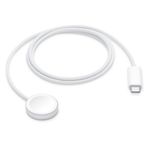 Carregador Original Apple Watch USB-C