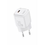 Carregador USB-C P/ Tipo-C 20W SX-PD2-C Sumexr Anatel