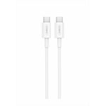 Carregador USB-C P/ Tipo-C 20W SX-PD2-C Sumexr Anatel