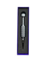 Chave Estrela 0.8mm Mechanic