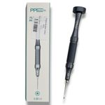 Chave Estrela 0.8mm PPD