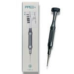 Chave Philips 1.5mm PPD