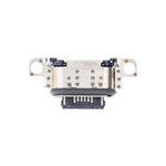 Conector de Carga Samsung Tipo-C A52 - A52s - A33 5G - A72 - A73 5G - A82