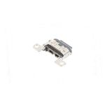 Conector de Carga Samsung Tipo-C A53 5G A573 Original