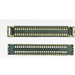 Conector FPC Placa Mae Motorola