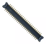 Conector FPC Placa Mae Samsung