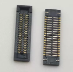 Conector FPC Placa Mae Samsung