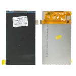 Display LCD Samsung Galaxy Gran Prime G530 TFT NN