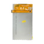 Display LCD Samsung Galaxy Gran Prime G530 TFT NN