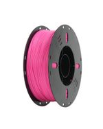 Filamento FlashForge PLA Lite 1kg Para Impressora 3D 1.75mm