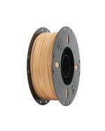 Filamento FlashForge PLA Lite 1kg Para Impressora 3D 1.75mm