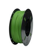 Filamento FlashForge PLA Lite 1kg Para Impressora 3D 1.75mm