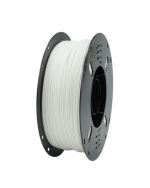 Filamento FlashForge PLA Lite 1kg Para Impressora 3D 1.75mm