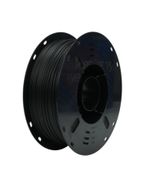 Filamento FlashForge PLA Lite 1kg Para Impressora 3D 1.75mm