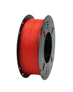 Filamento FlashForge PLA Lite 1kg Para Impressora 3D 1.75mm