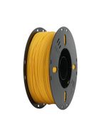 Filamento FlashForge PLA Lite 1kg Para Impressora 3D 1.75mm
