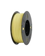 Filamento FlashForge PLA Lite 1kg Para Impressora 3D 1.75mm