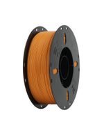 Filamento FlashForge PLA Lite 1kg Para Impressora 3D 1.75mm