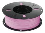 Filamento FlashForge PLA Silk 1kg Para Impressora 3D 1.75mm