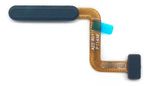 Flex Biometria Digital Samsung A22 4G Mechanic 