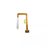 Flex Biometria Digital Xiaomi Mi 11 Lite Mechanic 