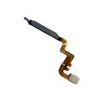 Flex Biometria Digital Xiaomi Note 12 4G C/Digital Mechanic