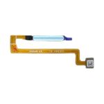 Flex Biometria Digital Xiaomi Note 12 5G Mechanic