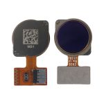 Flex Biometria Digital Xiaomi Note 7 / Note 7 Pro Mechanic