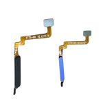 Flex Biometria Digital Xiaomi Redmi 10 5G Mechanic