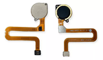 Flex Biometria Digital Xiaomi Redmi 10C Mechanic